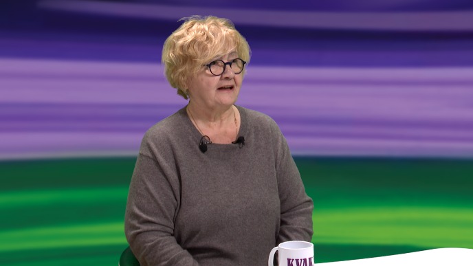 Povratak Ahtisarijevog plana 